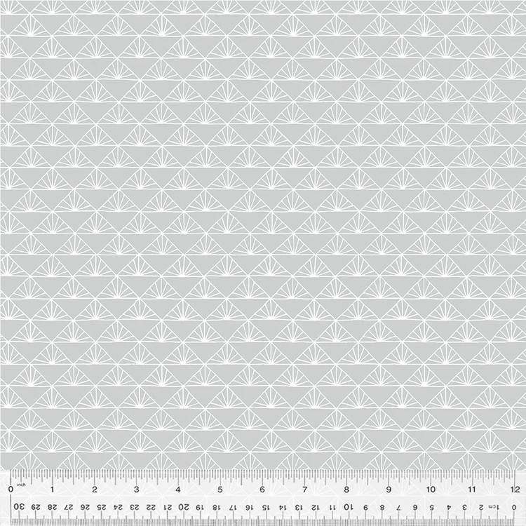 Foundation 2 - Luminous - Cloud