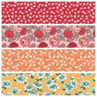 Lori Holt - Assorted
