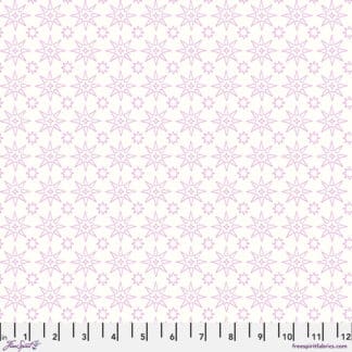 Burst - Mellow - Complements Sew Kind Of Wonderful