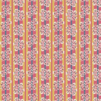 Guinevere - Caelia - Pink