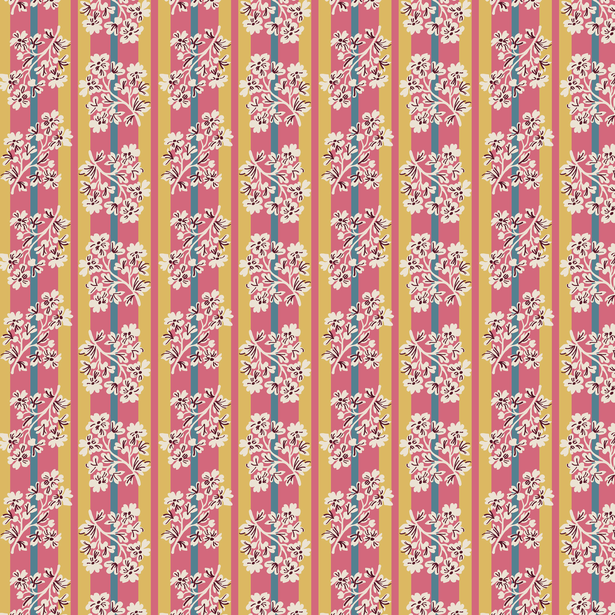 Guinevere - Caelia - Pink