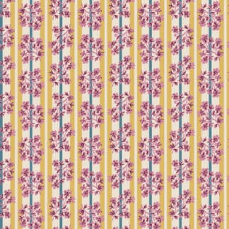 Guinevere - Caelia - Yellow