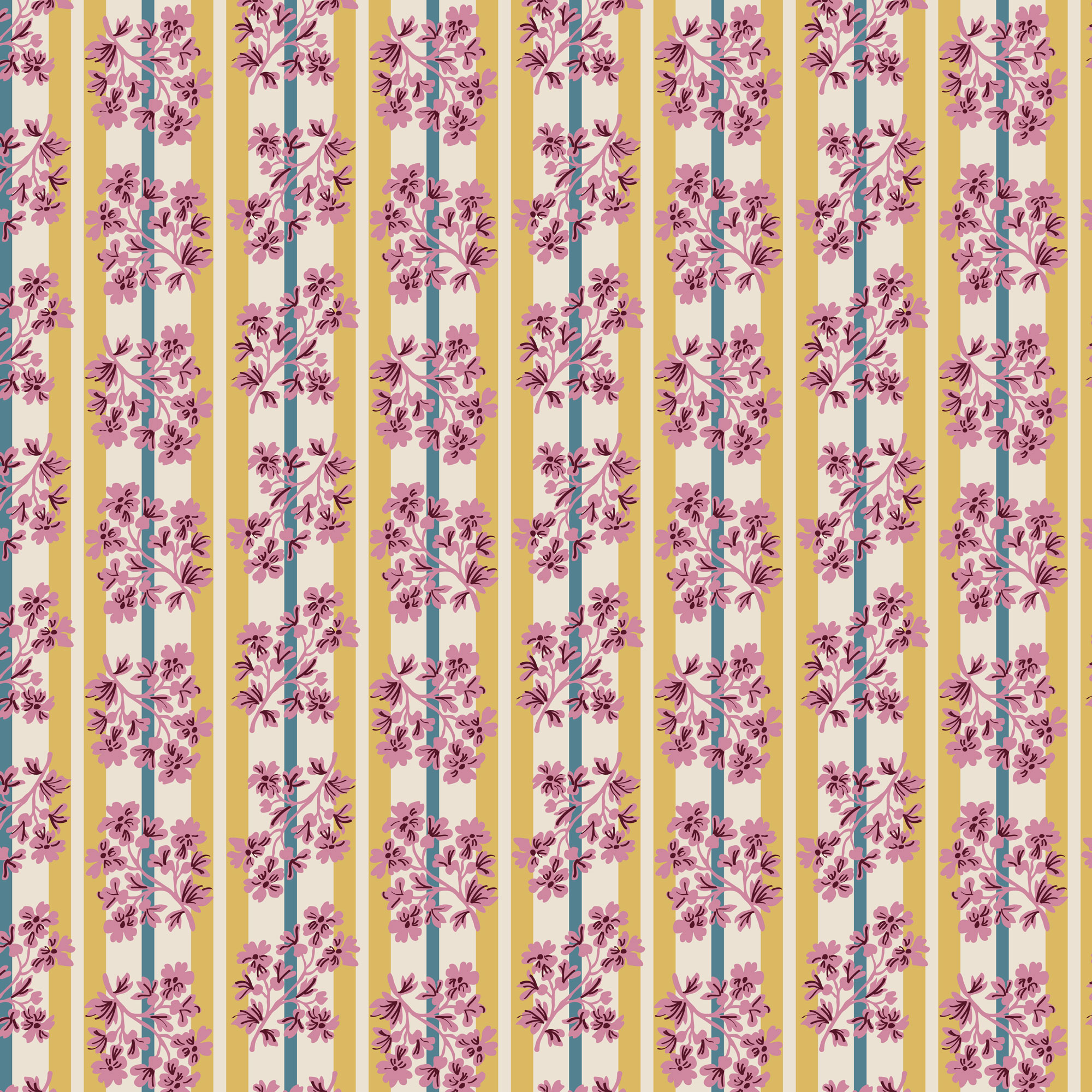 Guinevere - Caelia - Yellow