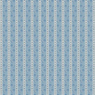 Guinevere - Ettare - Blue