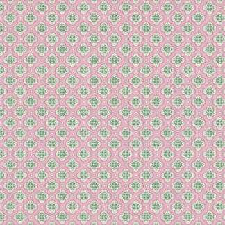 Guinevere - Nimiane - Pink