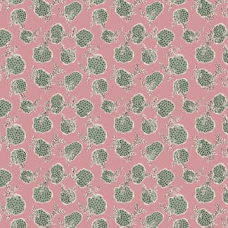 Guinevere - Ade - Pink