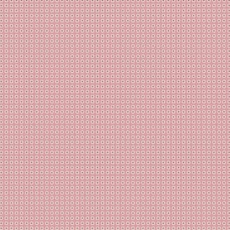 Guinevere - Fae - Pink