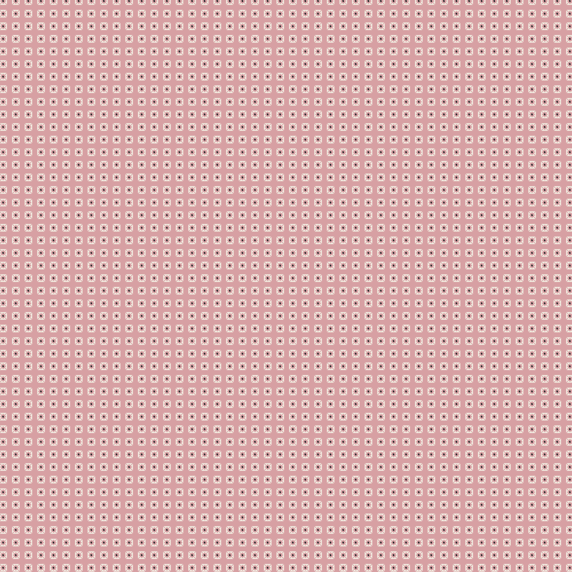 Guinevere - Fae - Pink
