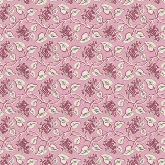Heritage Garden - Wildflower - Pink