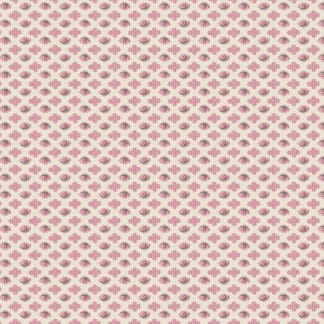 Heritage Garden - Heather Fields - Pink