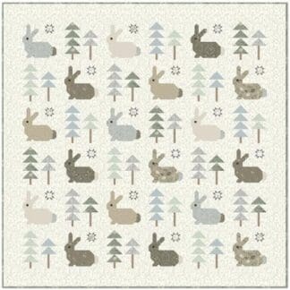 Forest Tales
