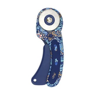 Hobby Gift - Rotary Cutter 45mm