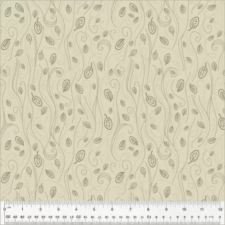 Gust - Khaki