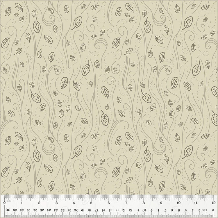 Gust - Khaki