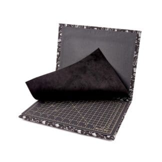 Hemline Gold - A4 Quilters Multi-Mat