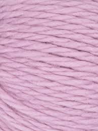 Big Merino Wool - Lilac