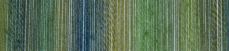 Edition 6 - Soil Sample - Image 2
