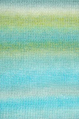 Edition 6 - Undertones - Image 2