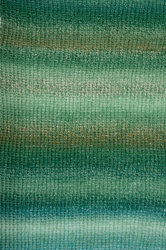 Edition 6 - Green Stuff - Image 2