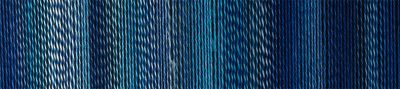 Edition 6 - Bluish - Image 2
