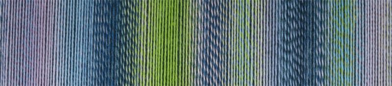 Edition 6 - Dew Point - Image 2