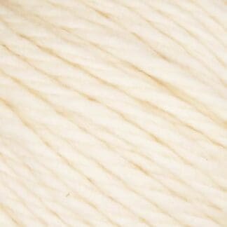 Big Merino Wool - Pearl