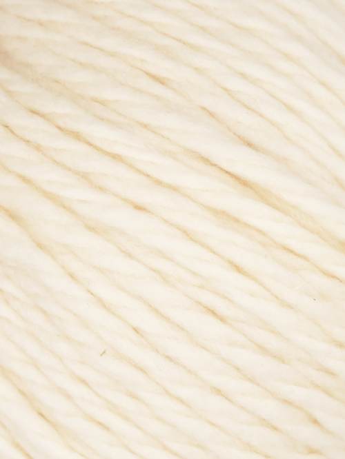Big Merino Wool - Pearl