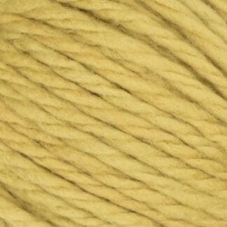 Big Merino Wool - Citronella
