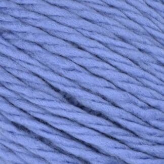 Big Merino Wool - Lobella