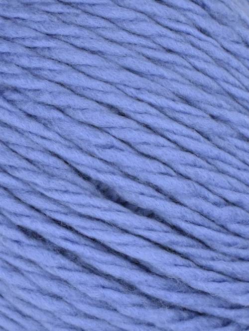 Big Merino Wool - Lobella
