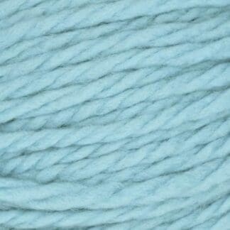 Big Merino Wool - Waterfall