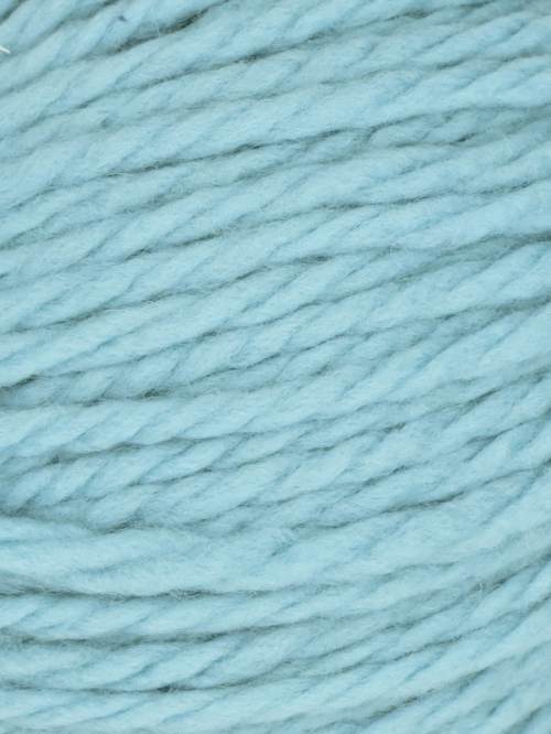 Big Merino Wool - Waterfall
