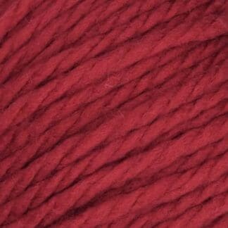 Big Merino Wool - Currant