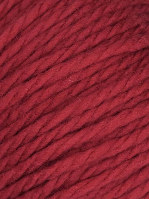 Big Merino Wool - Currant