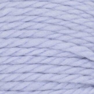 Big Merino Wool - Skylight