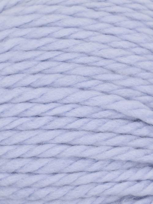 Big Merino Wool - Skylight