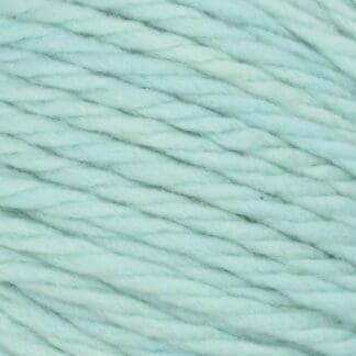 Big Merino Wool - Tide