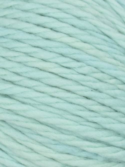 Big Merino Wool - Tide