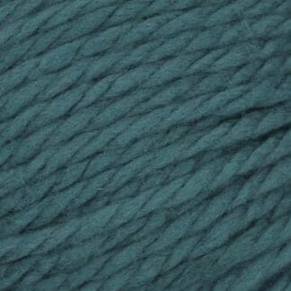 Big Merino Wool - Myrtle