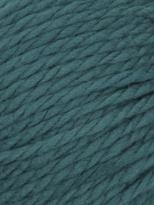 Big Merino Wool - Myrtle