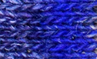 Noro Yarn - Silk Garden - Kanazawa #08