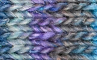 Noro Yarn - Silk Garden - Utashinal #373