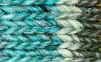 Noro Yarn - Silk Garden - Omura #470