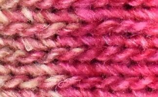 Noro Yarn - Silk Garden - Kuashiki #518