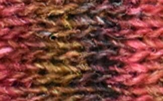 Noro Yarn - Silk Garden - Otaru #84