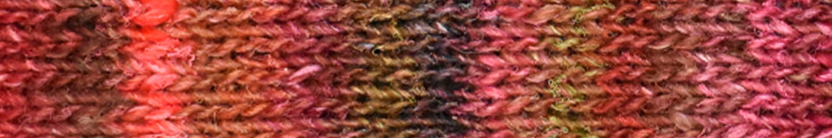 Noro Yarn - Silk Garden - Otaru #84