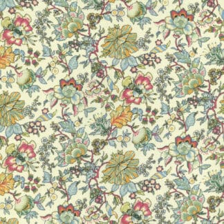 Petra Prins Collection - Botanical Garden - Sage