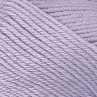 Peppin 4 - Australian Fine Merino - 421 - Lilac