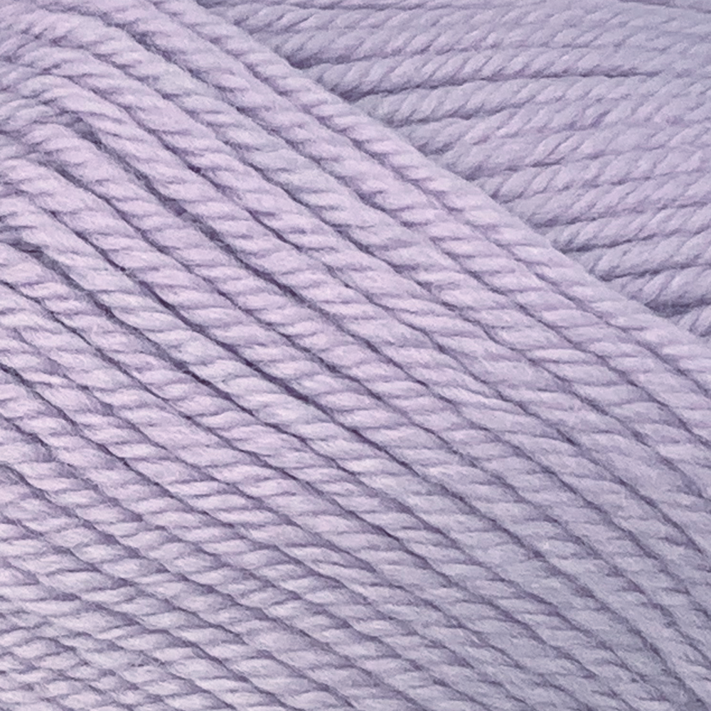 Peppin 4 - Australian Fine Merino - 421 - Lilac