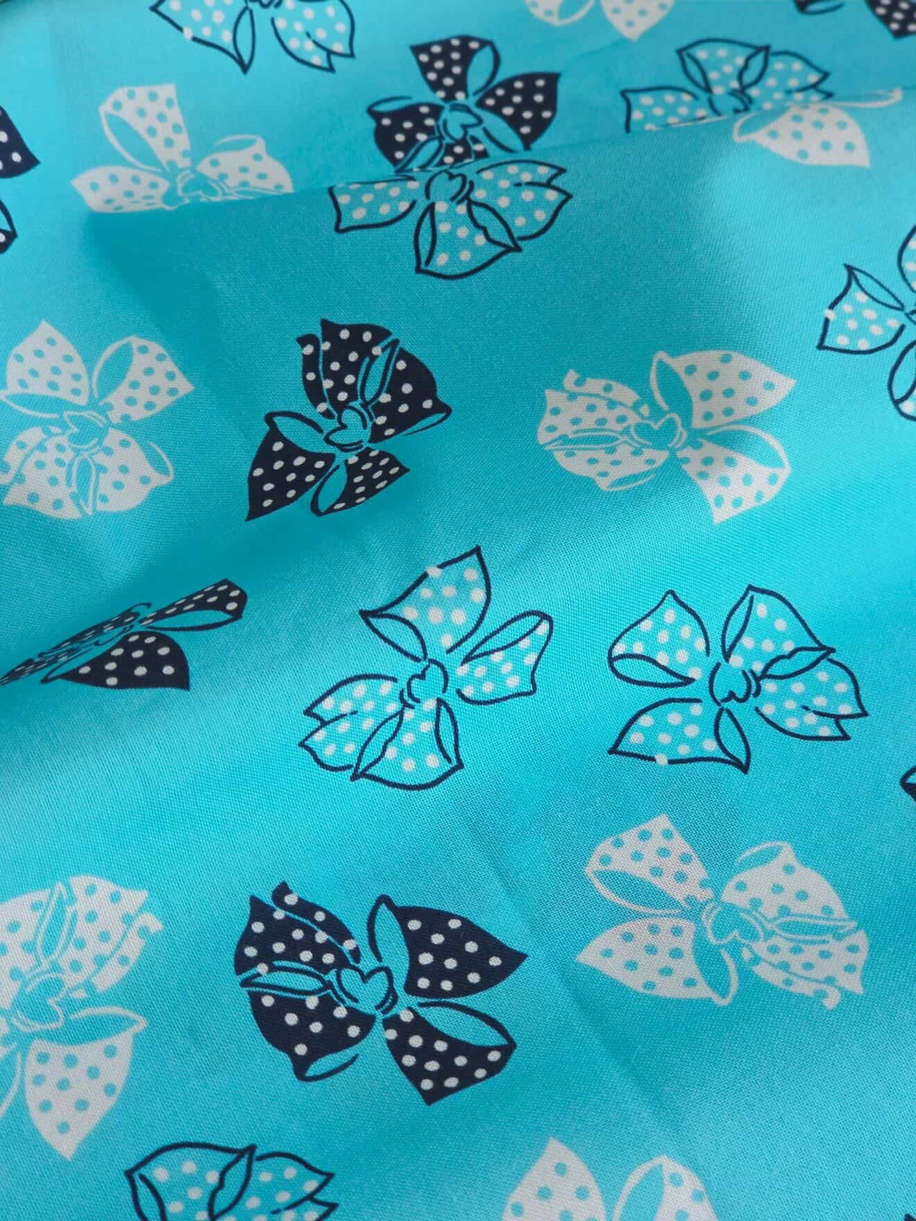 Momnson - May 2026 - Bows - Blue